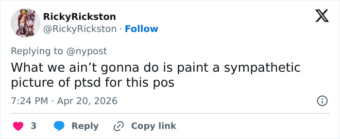 Dad&rsquo;s Possible Motive Revealed After Horrific Act That Claimed 8 Children&rsquo;s Lives