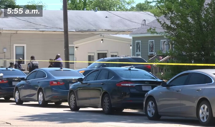 Dad&rsquo;s Possible Motive Revealed After Horrific Act That Claimed 8 Children&rsquo;s Lives