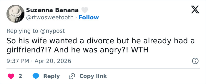 Dad&rsquo;s Possible Motive Revealed After Horrific Act That Claimed 8 Children&rsquo;s Lives