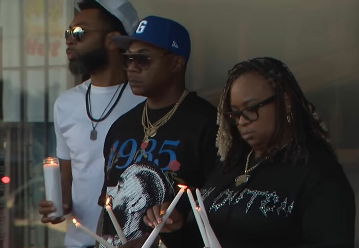 Dad&rsquo;s Possible Motive Revealed After Horrific Act That Claimed 8 Children&rsquo;s Lives