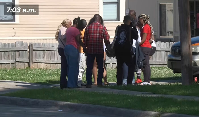 Dad&rsquo;s Possible Motive Revealed After Horrific Act That Claimed 8 Children&rsquo;s Lives