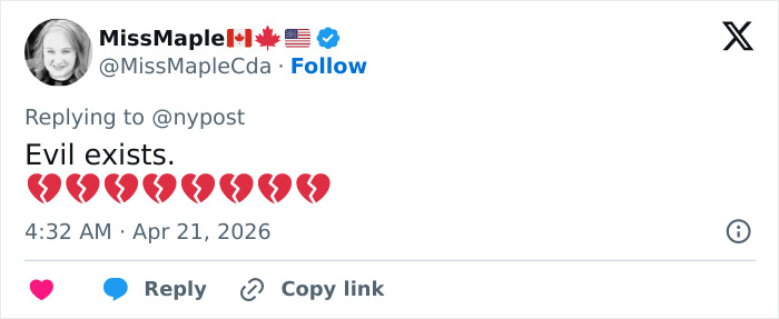 Dad&rsquo;s Possible Motive Revealed After Horrific Act That Claimed 8 Children&rsquo;s Lives