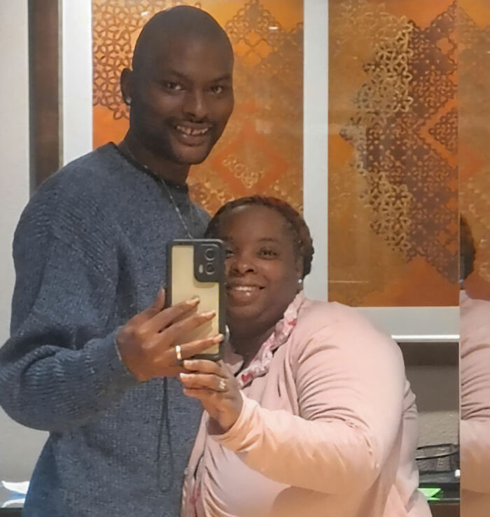 Dad&rsquo;s Possible Motive Revealed After Horrific Act That Claimed 8 Children&rsquo;s Lives