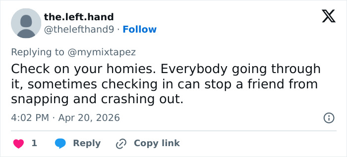 Dad&rsquo;s Possible Motive Revealed After Horrific Act That Claimed 8 Children&rsquo;s Lives