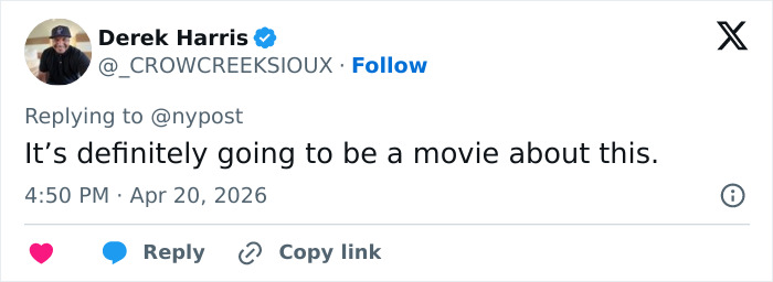 Dad&rsquo;s Possible Motive Revealed After Horrific Act That Claimed 8 Children&rsquo;s Lives