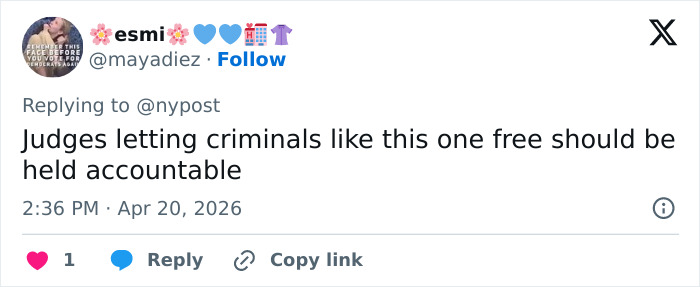 Dad&rsquo;s Possible Motive Revealed After Horrific Act That Claimed 8 Children&rsquo;s Lives