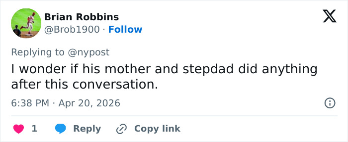 Dad&rsquo;s Possible Motive Revealed After Horrific Act That Claimed 8 Children&rsquo;s Lives