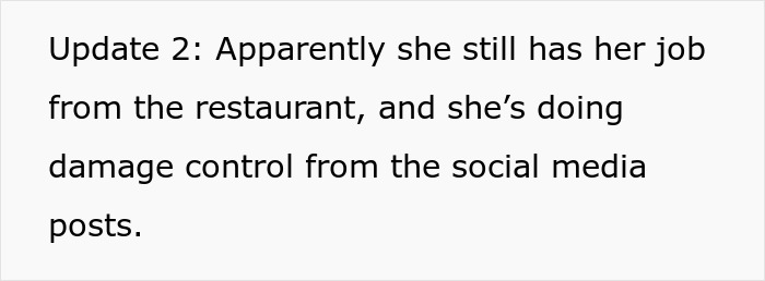 Guy Gets Savage Revenge On Cheating Ex, Thinks He Went Overboard: “A Doormat, A Joke, An Option”