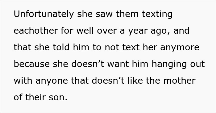 Guy Gets Savage Revenge On Cheating Ex, Thinks He Went Overboard: “A Doormat, A Joke, An Option”