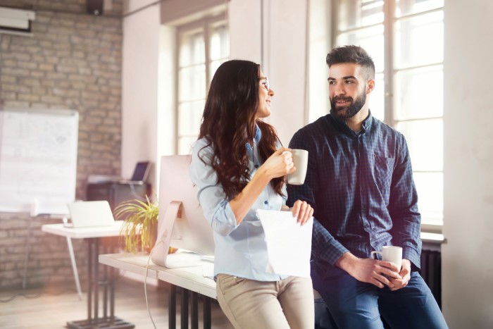 Guy Gets Savage Revenge On Cheating Ex, Thinks He Went Overboard: “A Doormat, A Joke, An Option”