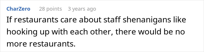 Guy Gets Savage Revenge On Cheating Ex, Thinks He Went Overboard: “A Doormat, A Joke, An Option”