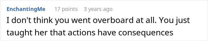 Guy Gets Savage Revenge On Cheating Ex, Thinks He Went Overboard: “A Doormat, A Joke, An Option”