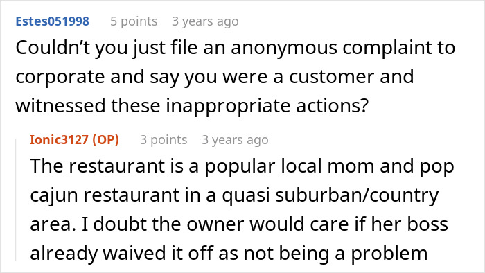 Guy Gets Savage Revenge On Cheating Ex, Thinks He Went Overboard: “A Doormat, A Joke, An Option”