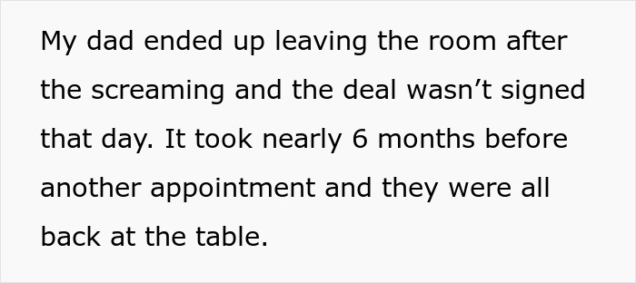 Lady Rips Off Own Mom For Years, Ends Up Bankrupt With $420K+ Penalties After Nibling Takes Revenge