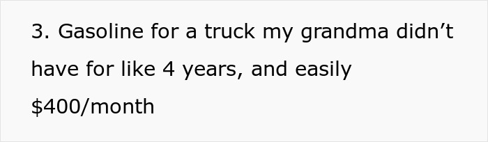 Lady Rips Off Own Mom For Years, Ends Up Bankrupt With $420K+ Penalties After Nibling Takes Revenge