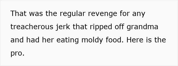 Lady Rips Off Own Mom For Years, Ends Up Bankrupt With $420K+ Penalties After Nibling Takes Revenge
