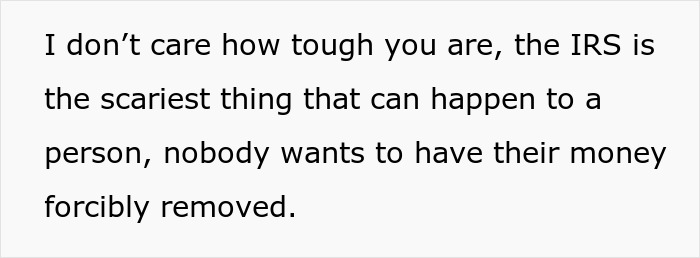 Lady Rips Off Own Mom For Years, Ends Up Bankrupt With $420K+ Penalties After Nibling Takes Revenge
