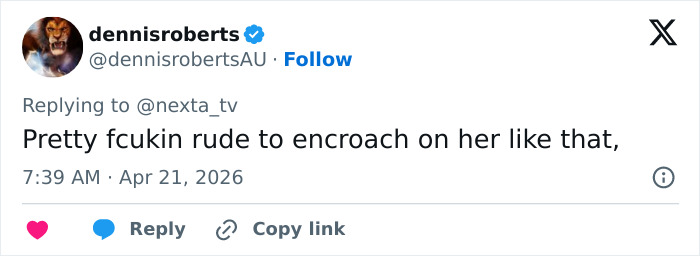 Meghan Markle, Prince Harry Upstaged During Bondi Beach Visit After “Unbothered Queen” Brutally Ignores Them