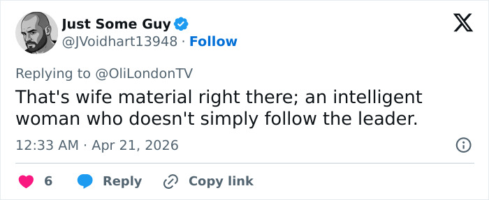 Meghan Markle, Prince Harry Upstaged During Bondi Beach Visit After “Unbothered Queen” Brutally Ignores Them