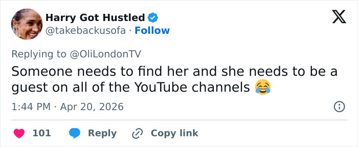 Meghan Markle, Prince Harry Upstaged During Bondi Beach Visit After “Unbothered Queen” Brutally Ignores Them