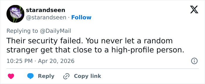 Meghan Markle, Prince Harry Upstaged During Bondi Beach Visit After “Unbothered Queen” Brutally Ignores Them