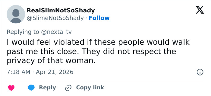 Meghan Markle, Prince Harry Upstaged During Bondi Beach Visit After “Unbothered Queen” Brutally Ignores Them