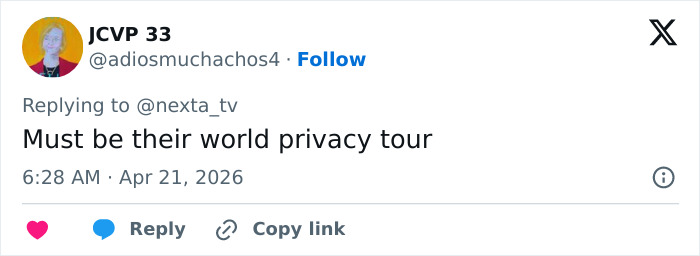 Meghan Markle, Prince Harry Upstaged During Bondi Beach Visit After “Unbothered Queen” Brutally Ignores Them