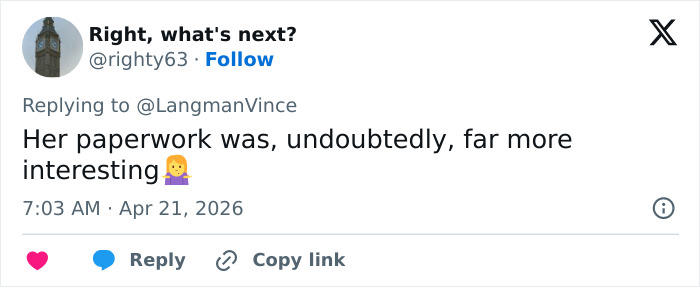 Meghan Markle, Prince Harry Upstaged During Bondi Beach Visit After “Unbothered Queen” Brutally Ignores Them