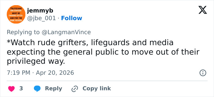 Meghan Markle, Prince Harry Upstaged During Bondi Beach Visit After “Unbothered Queen” Brutally Ignores Them