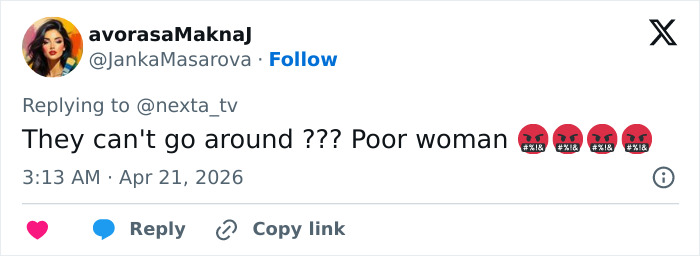 Meghan Markle, Prince Harry Upstaged During Bondi Beach Visit After “Unbothered Queen” Brutally Ignores Them