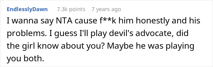 Woman Walks In On Cheating BF, Walks Out With His Lover&rsquo;s Jeans And Refuses To Return Them