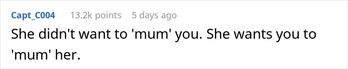 &ldquo;I&rsquo;m Not Your Maid Or Your Mom&rdquo;: Couple Moves In Together, Starts Clashing Over Chores