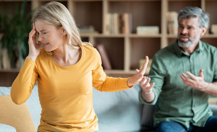 Dad Wants 35YO Daughter To Babysit 9YO Brother In France So He And Wife Can Relax Child-Free