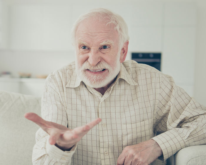 Dad Wants 35YO Daughter To Babysit 9YO Brother In France So He And Wife Can Relax Child-Free