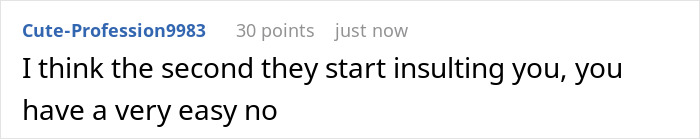 Dad Wants 35YO Daughter To Babysit 9YO Brother In France So He And Wife Can Relax Child-Free