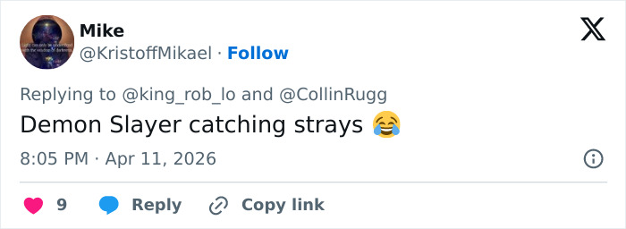 “Doorbell Chud” From Viral Home Invasion Video Smirks In Court As Case Takes Troubling Twist