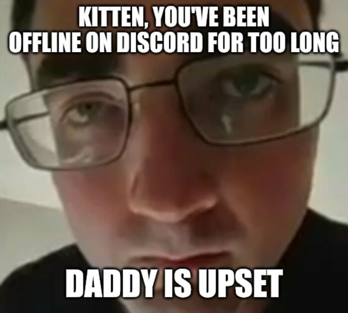 “Doorbell Chud” From Viral Home Invasion Video Smirks In Court As Case Takes Troubling Twist