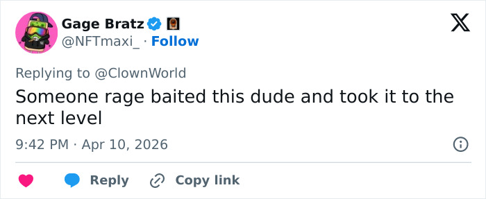 “Doorbell Chud” From Viral Home Invasion Video Smirks In Court As Case Takes Troubling Twist