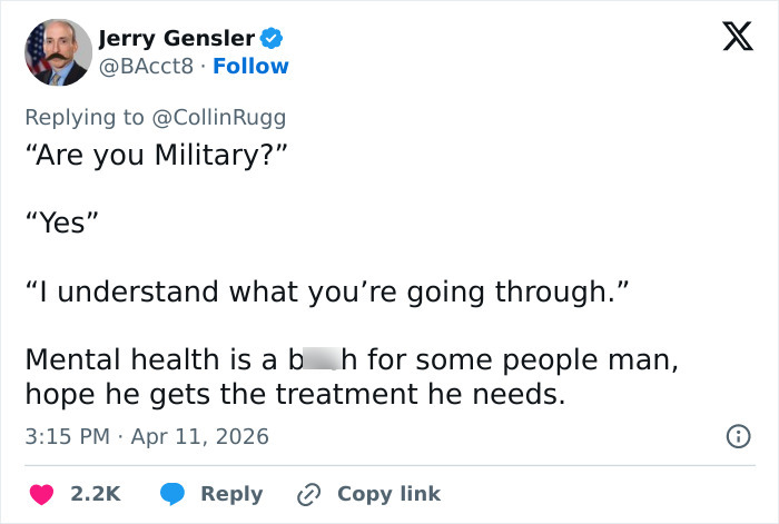 “Doorbell Chud” From Viral Home Invasion Video Smirks In Court As Case Takes Troubling Twist