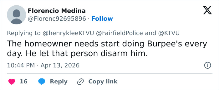 “Doorbell Chud” From Viral Home Invasion Video Smirks In Court As Case Takes Troubling Twist