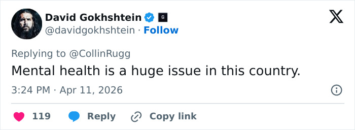 “Doorbell Chud” From Viral Home Invasion Video Smirks In Court As Case Takes Troubling Twist