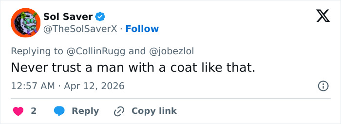 “Doorbell Chud” From Viral Home Invasion Video Smirks In Court As Case Takes Troubling Twist