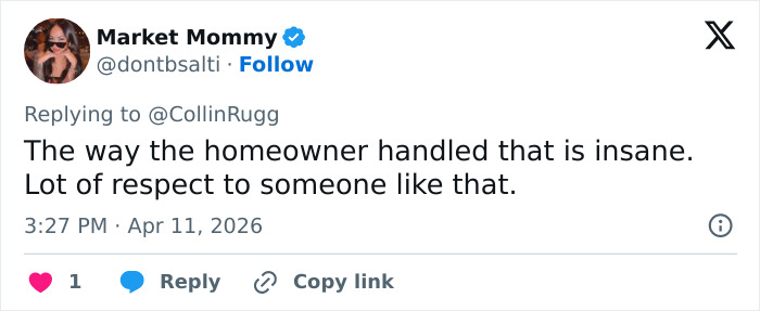 “Doorbell Chud” From Viral Home Invasion Video Smirks In Court As Case Takes Troubling Twist