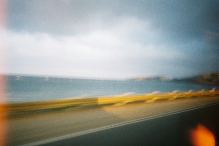 See If You Still Have The Eyesight To Tell The Difference Between These 18 Subtle Shades