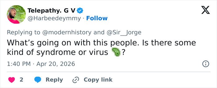 La Toya Jackson’s Transformation On Display For ‘Michael’ Premiere Weeks After Her Figure Sparked Concerns