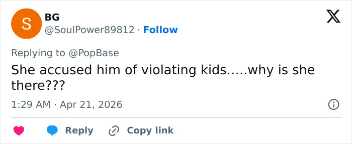 La Toya Jackson’s Transformation On Display For ‘Michael’ Premiere Weeks After Her Figure Sparked Concerns