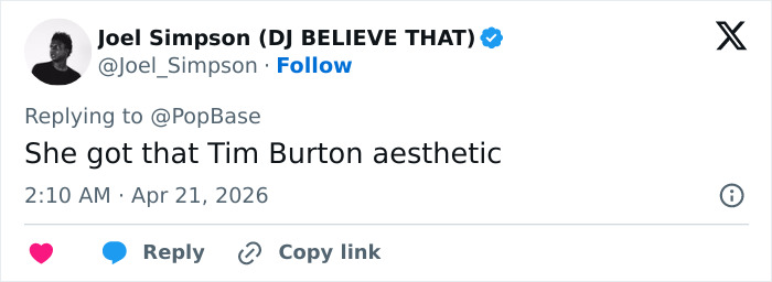 La Toya Jackson’s Transformation On Display For ‘Michael’ Premiere Weeks After Her Figure Sparked Concerns