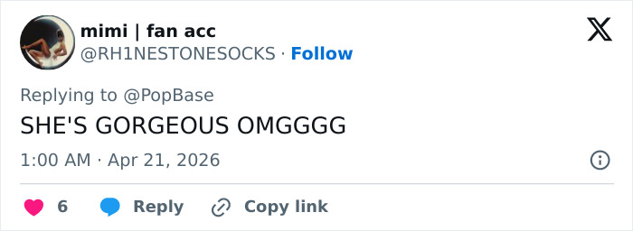 La Toya Jackson’s Transformation On Display For ‘Michael’ Premiere Weeks After Her Figure Sparked Concerns