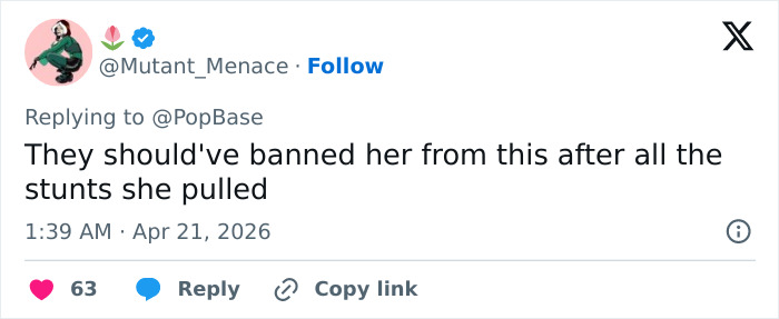 La Toya Jackson’s Transformation On Display For ‘Michael’ Premiere Weeks After Her Figure Sparked Concerns