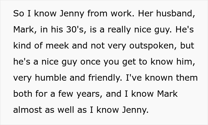 Woman Treats MIL&rsquo;s Funeral Like A Win, Horrified Coworker Debates Exposing It To Her Husband